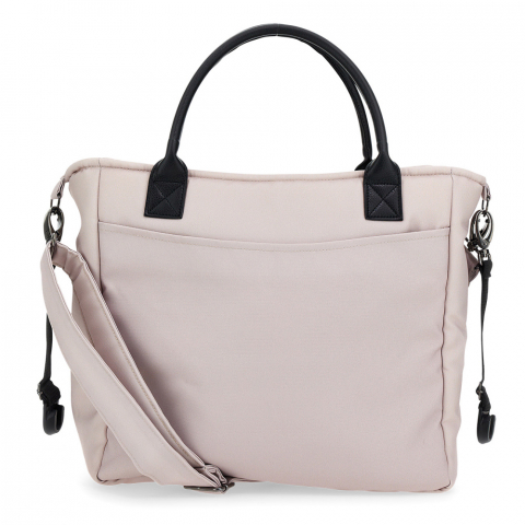 Geanta de infasat Leclerc colectia Monnalisa Birch [4]