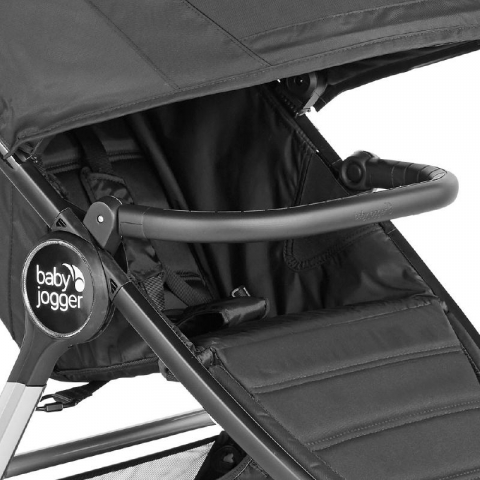 Bara de protectie Baby Jogger carucior City Mini 2 / City Mini GT2 [1]