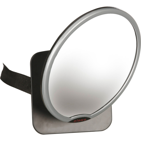 Diono - Oglinda Retrovizoare Easy View