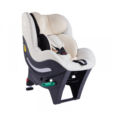 Scaune auto copii de la nastere - Scaun auto Avionaut Sky 2.0