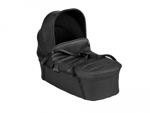 Baby Jogger - Landou City Tour 2 Double Jet