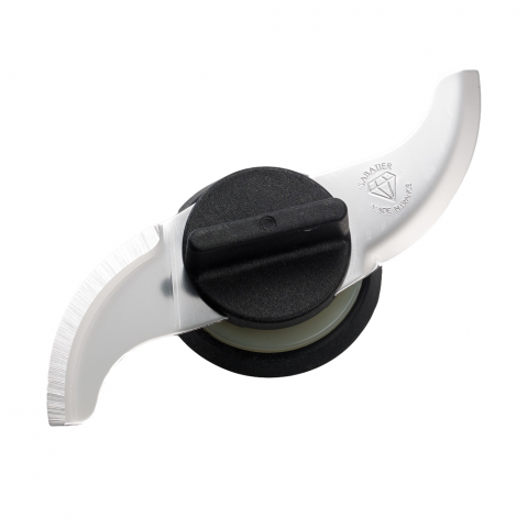 Robot Babycook Neo Eucalyptus [8]