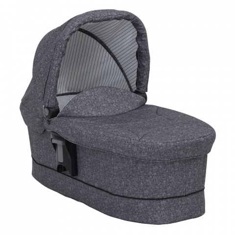 Carucior Graco Evo 3 in 1 Suits Me [5]