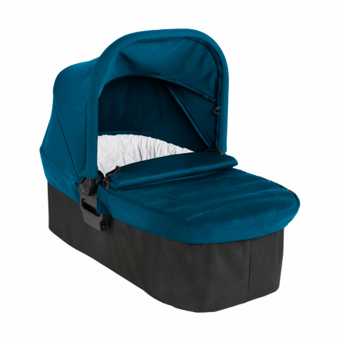 Carucior Baby Jogger City Mini GT2 Mystic Swandoo sistem 3 in 1 [14]