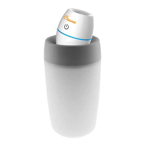 Crane - Umidificator Ultrasonic Portabil Crane