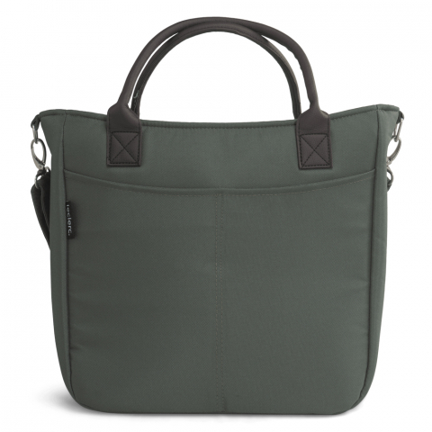 Geanta de infasat Leclerc Army Green [1]