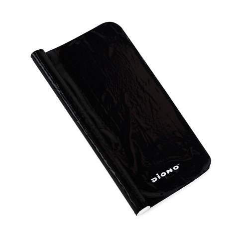 Parasolar Cool Shade [3]