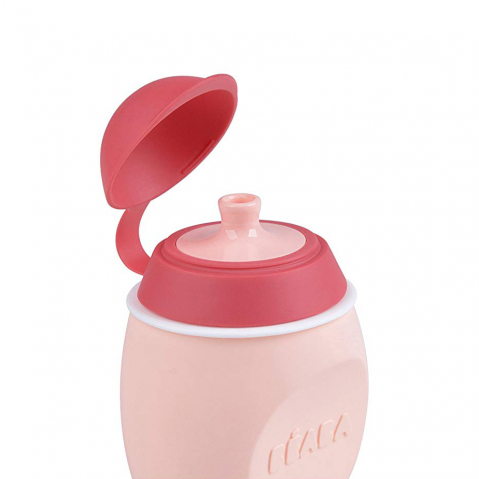 BabySqueez 2 in 1 Roz [3]