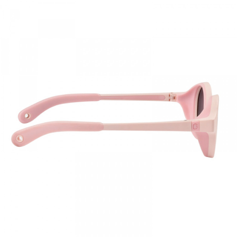 Ochelari de soare Beaba 9-24 luni Chalk Pink [2]