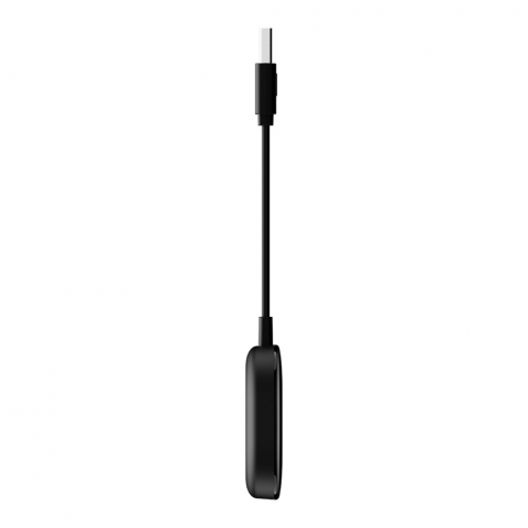 Adaptor Android Auto wireless Motorola MA1 [2]