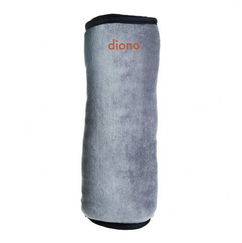 Perna centura auto [2]