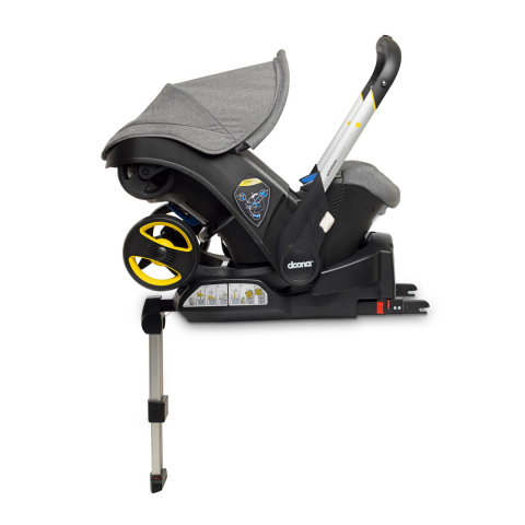 Doona - Baza Isofix Scaun Auto Doona