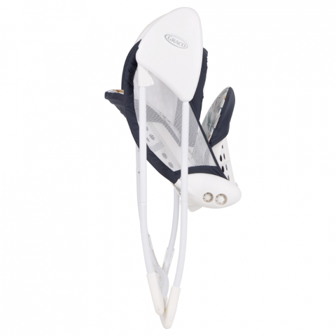 Balansoar Graco Baby Delight Into the Wild [3]