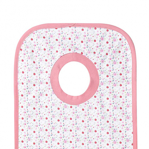 Bavetica bebelusi Evolutive Roz [1]