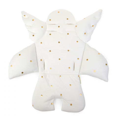 Childhome - Husa universala Childhome Ingeras Buline