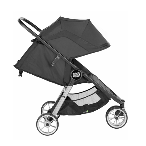 Carucior Baby Jogger City Mini 2 Jet [5]