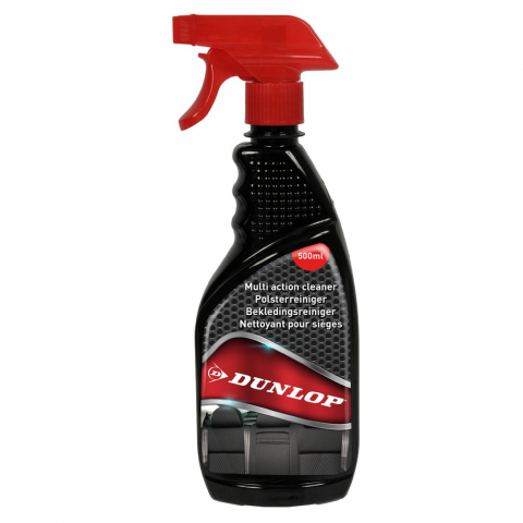 Dunlop - Solutie curatare universala Dunlop 500 ml