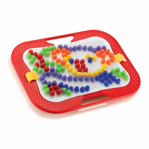 Fantacolor design D15 [3]