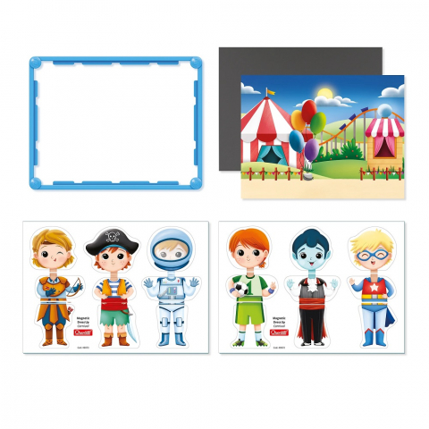 Mobilier si decoratiuni - Decoratiune perete Childhome 15x28x36 cm, Elefant