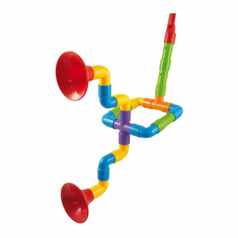 Super Saxoflaut 24P [1]