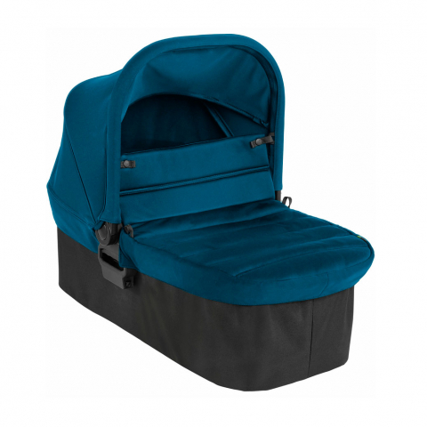 Landou Baby Jogger Mystic City Mini 2/GT2/Elite2 [3]