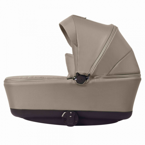 Landou Leclerc Sand [1]