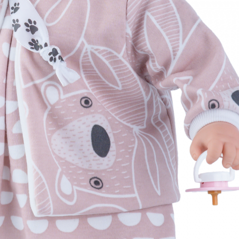 Papusa Marina & Pau Alina 45 cm [2]