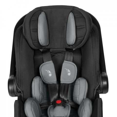 Baby Jogger - Carucior City Tour 2 Seacrest sistem 3 in 1