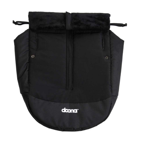 Husa de picioare scaun auto Doona [3]