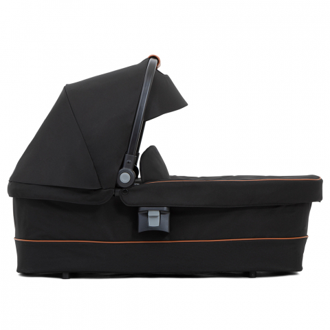 Landou Graco Near2Me Elite Noir [1]