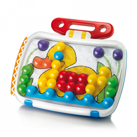 Fantacolor Combi Junior [1]