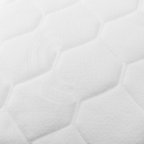 Protectie igienica saltea HP1 120/60 cm [5]