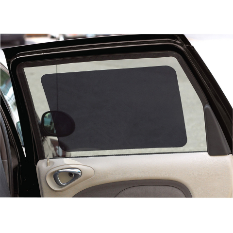 Parasolar Cool Shade [1]