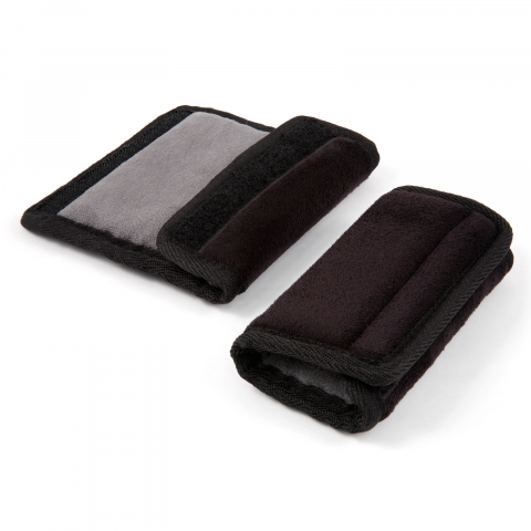 Protectii centuri scaun auto Soft Wraps [1]