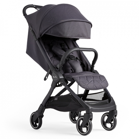 Silver Cross - Carucior Silver Cross Clic Magnet