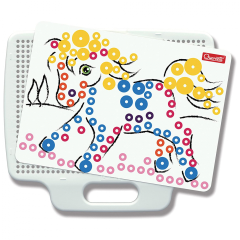 FantaColor Evolution [4]