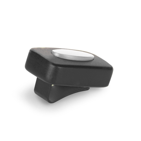 Oglinda Retrovizoare cu Lumina Easy View Plus [5]