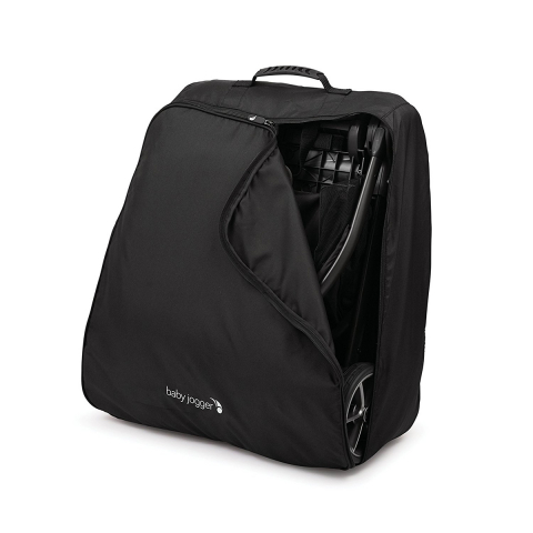 Carucior City Tour Lux Granite [5]