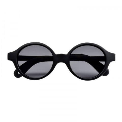 Ochelari de soare Beaba 9-24 luni Black [1]