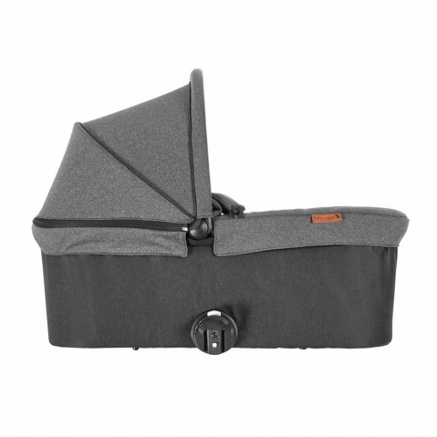 Carucior City Mini 3 Editie Aniversara sistem 2 in 1 [8]