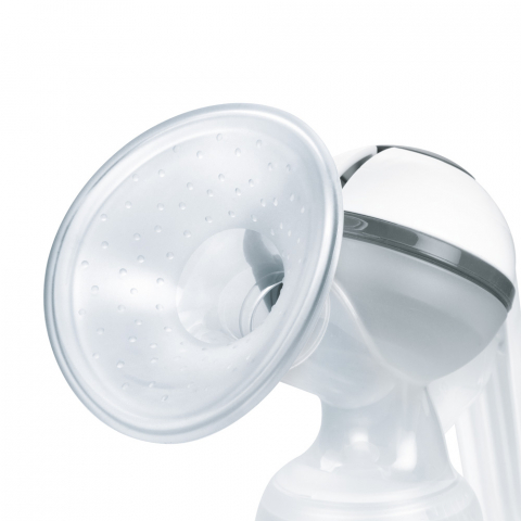 Pompa De San Nuk Jolie Manuala [2]