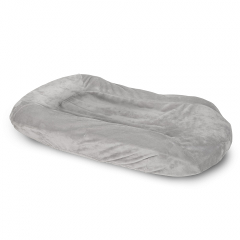 Sistem monitorizare ritm cardiac si respirator Motorola Comfort Cloud  [7]