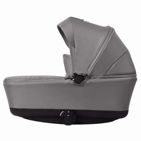 Landou Leclerc Grey [1]