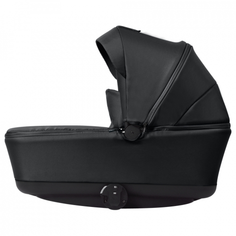 Landou Leclerc Black  [1]