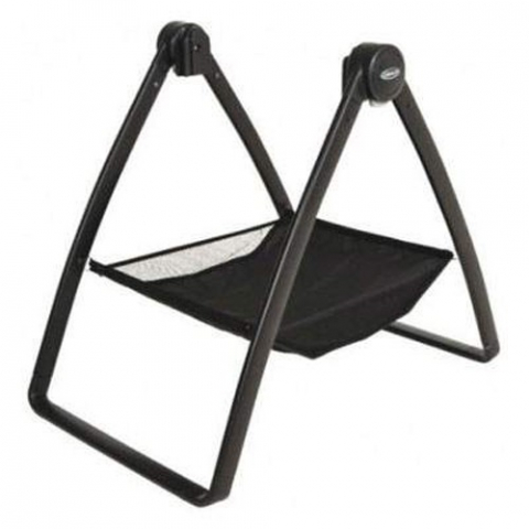 Carucioare - Stand pentru landou Evo