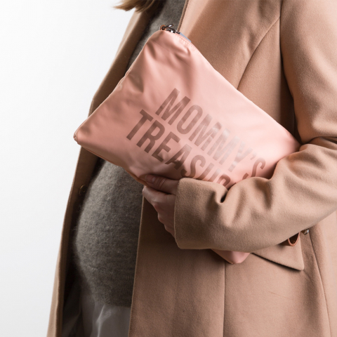 Carucior City Mini GT2 Mystic sistem 3 in 1 [5]