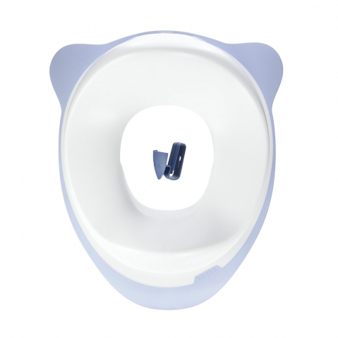 Reductor vas toaleta - Mineral [3]