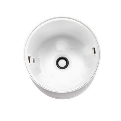 Umidificator ultrasonic digital [5]