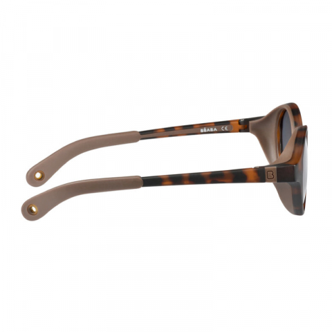 Ochelari de soare Beaba 9-24 luni Tortoise [3]
