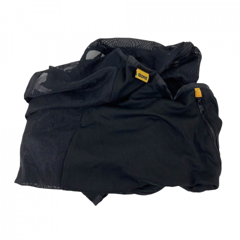 Parasolar cu plasa de insecte 360 Doona [3]